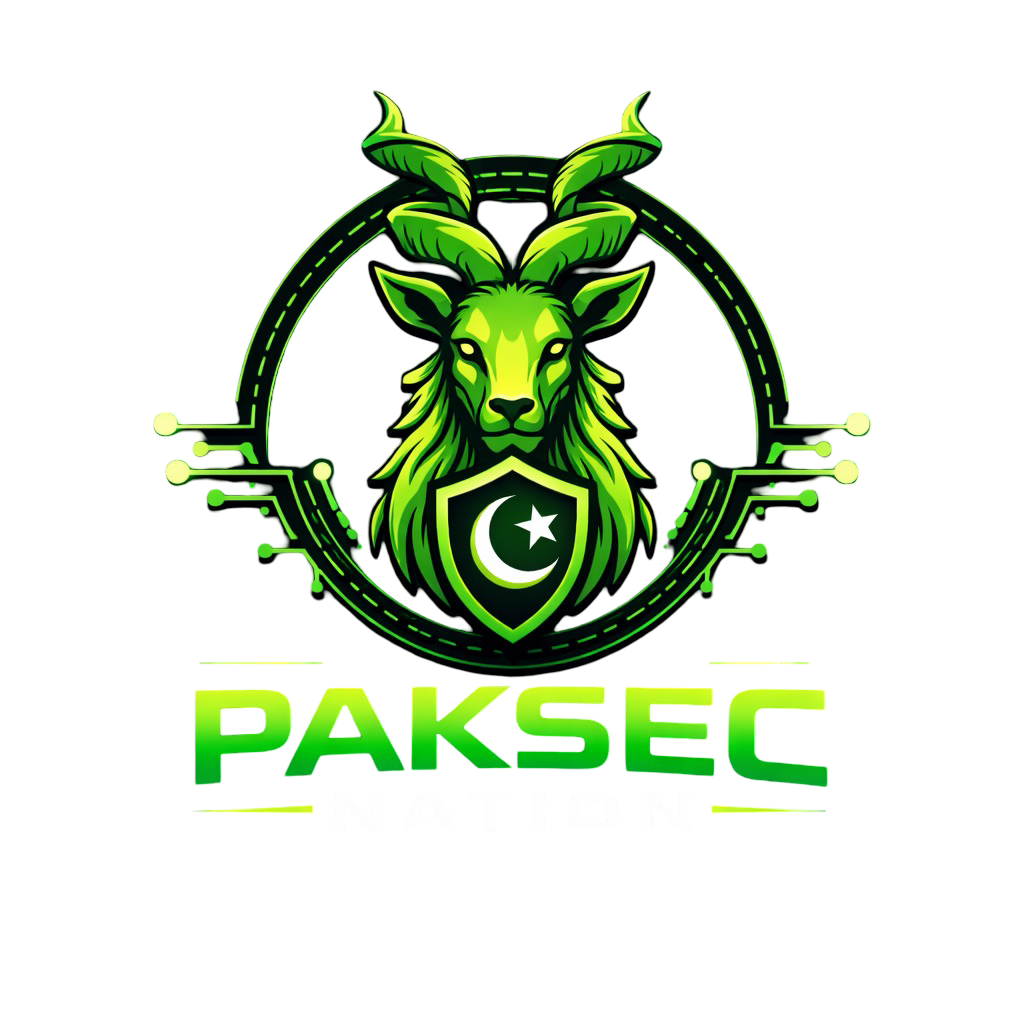 PakSec Nation
